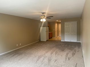 100 Osage Hills #ALL UNITS, Lake Ozark, MO 65049