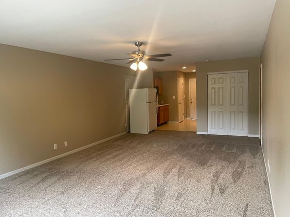 100 Osage Hills #ALL UNITS