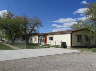 513 3rd St, Wells, NV 89835