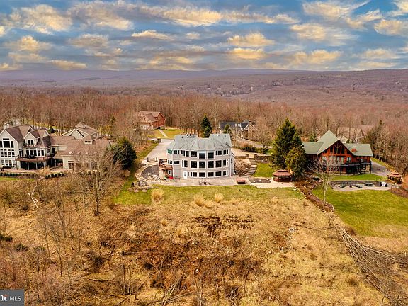 5th image of 1200 Mountainview Dr