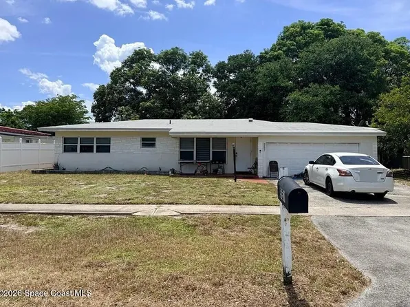 557 W Dayton Cir, Fort Lauderdale, FL 33312