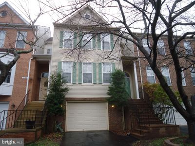 21163 Millwood Sq, Sterling, VA, 20165