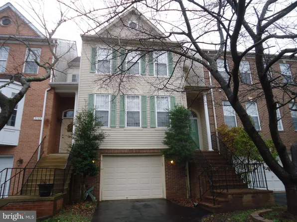 21163 Millwood Sq, Sterling, VA 20165