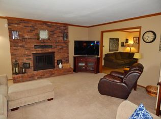 2510 W Manchester Ave, Milwaukee, WI 53221