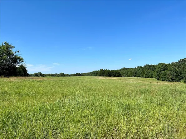 1698 Highway Cc, Monroe City, MO 63456