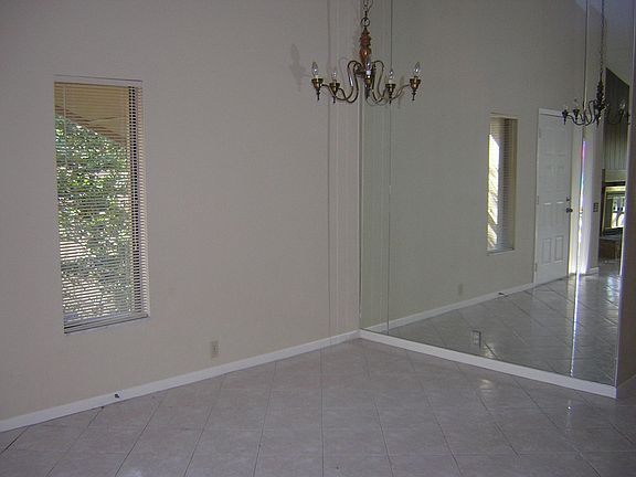 5th image of 1757 Lake Cypress Dr