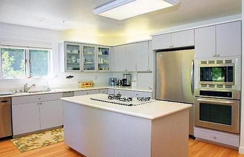 4th image of 39656 Covey Ct