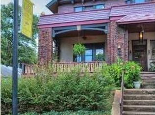 932 Fort Wood St, Chattanooga, TN 37403