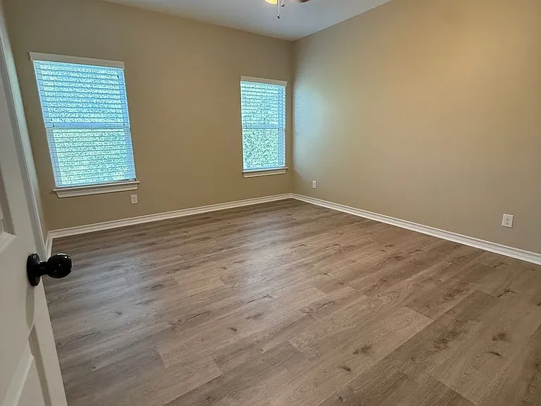 1071 Rocky Ridge Loop — Photo 17