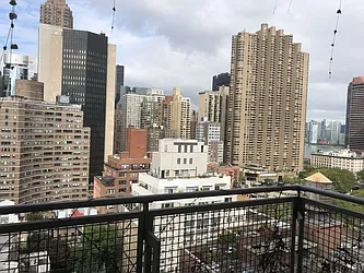 Rented by Gabriel Bullaro Real Estate