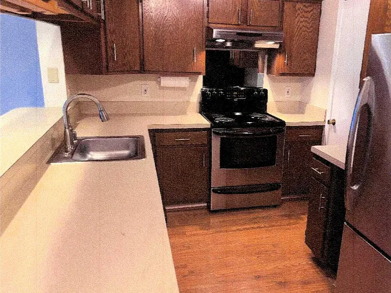 2115D N Monroe St #2115D — Photo 6