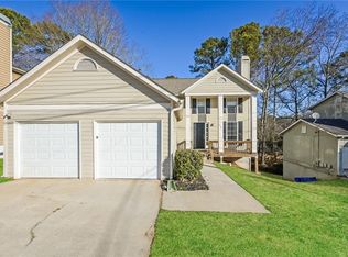 5541 Panola Pl, Lithonia, GA 30058