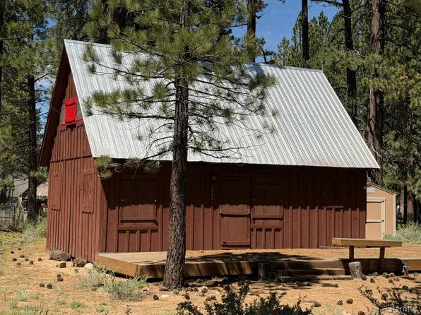 1043 Los Angeles Ave #6, South Lake Tahoe, CA 96150