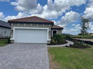 4618 Rosatti Rd, Wesley Chapel, FL 33545