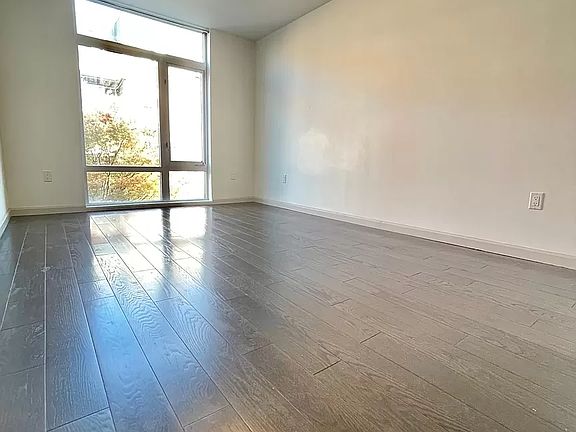 4th image of 144-38 35th Ave #4A