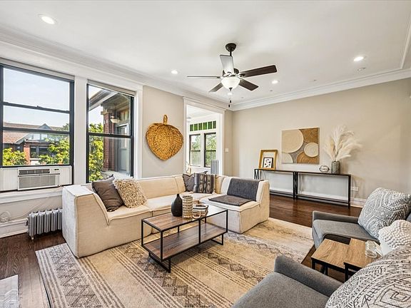 5th image of 5140 S Greenwood Ave APT 3