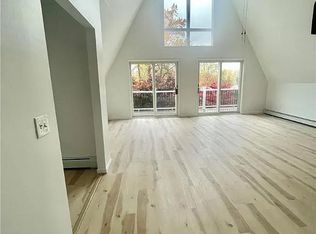 139 Lenape Trl, Mount Bethel, PA 18343