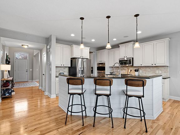 4th image of 14183 Abbeyfield Ct