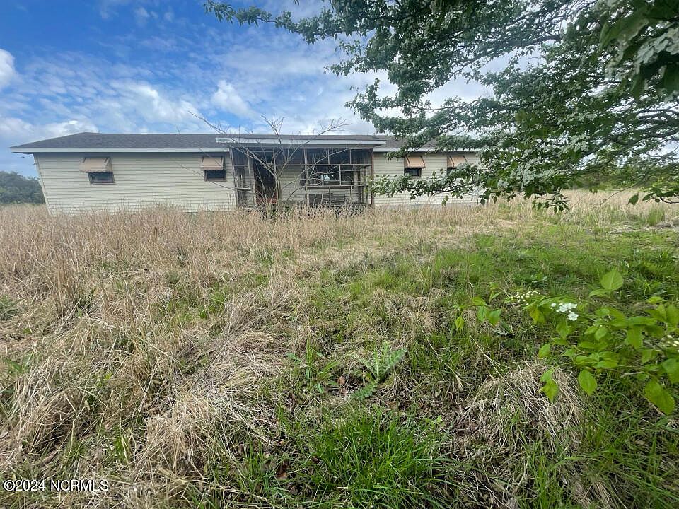 1730 White Plains Road, Engelhard, NC 27824 Zillow