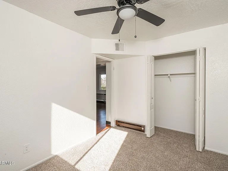 4224 E Canyon Trl #B3 — Photo 11