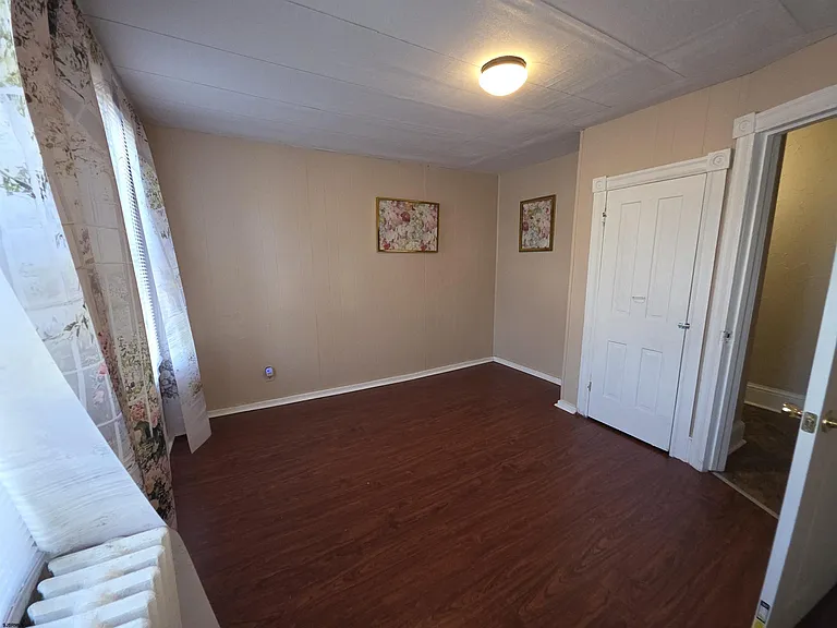 604 N Indiana Ave — Photo 21