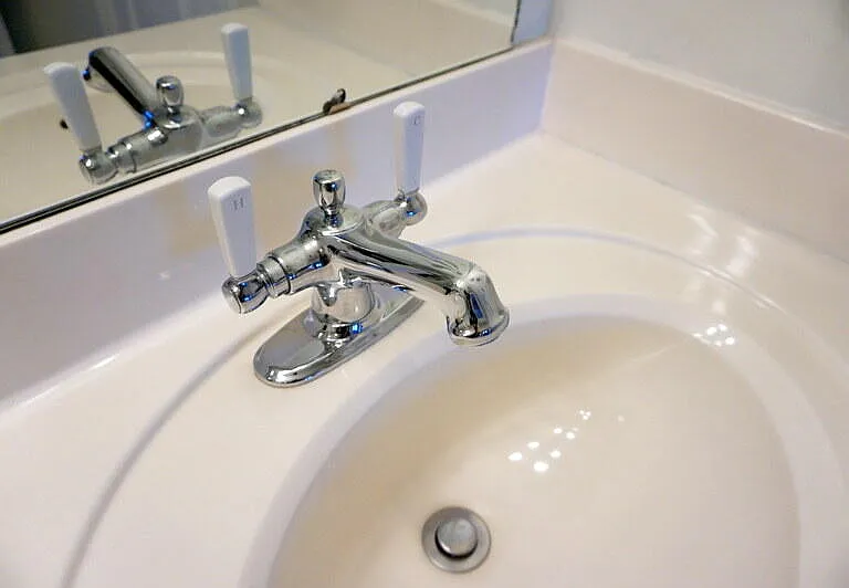 189 Avondale Dr #5 — Photo 20