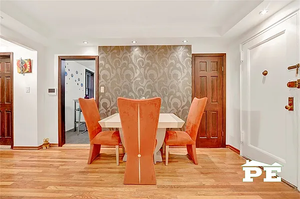 Sold by Pride Estates | media 11