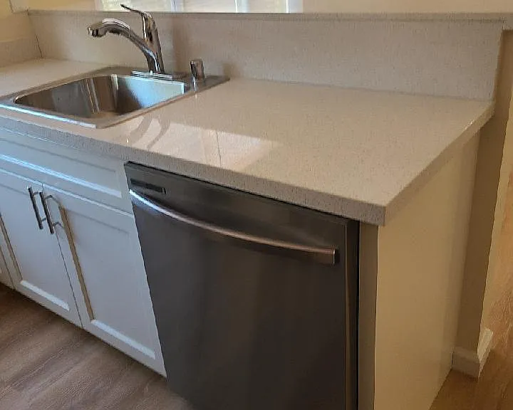 2414 Sacramento St #2 — Photo 8