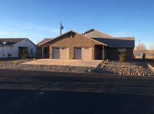 7388 E Horseshoe Ln UNIT B, Prescott Valley, AZ 86314