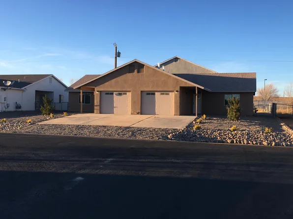 7388 E Horseshoe Ln Unit B, Prescott Valley, AZ 86314