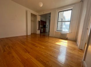 364 S 1st St #4C, Brooklyn, NY 11211