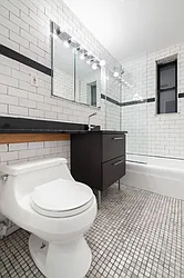 Rented by Veracity NYC LLC