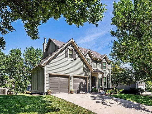 2nd image of 12285 S Mullen Rd