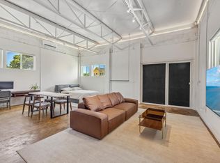 9814 Kaumualii Hwy #107540, Waimea, HI 96796