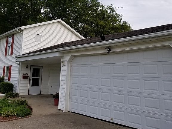 2nd image of 1700 Culver Dr