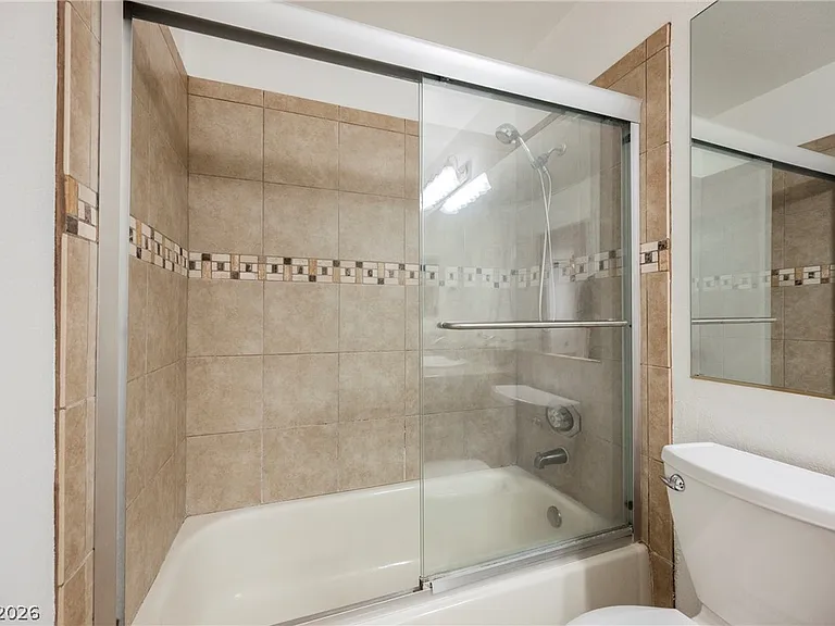 7628 Spruce Run Ct — Photo 50