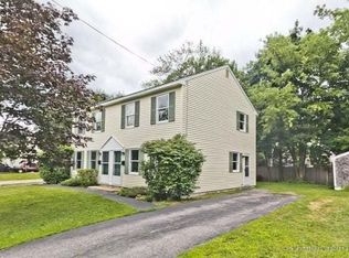 7 Cambridge St, Portland, ME 04103