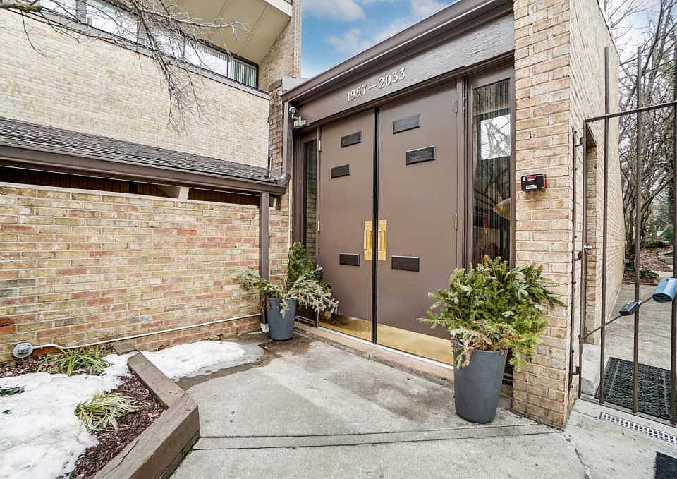 1st image of 2027 Calvin Cliff St #36