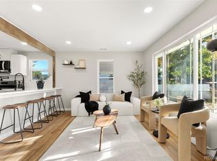 538 S Osceola Street, Denver, CO 80219