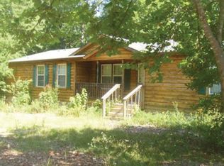 1425 Forest Haven Dr, Robertsville, MO 63072