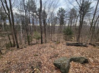 42 Beech Ln, Gilsum, NH 03448