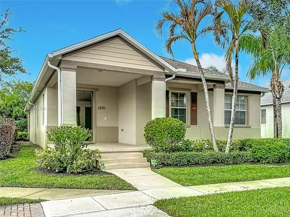 1270 Classic Ct, Vero Beach, FL 32966