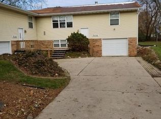 7132 Park Shores Ct, Middleton, WI 53562