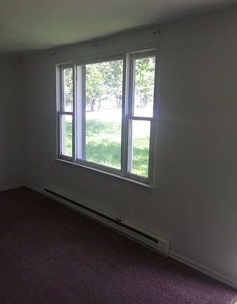 4th image of 2417 N Brady St