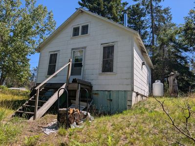 22343 Shelton Trl, Atlanta, MI, 49709