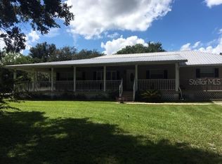 2000 Votaw Rd, Apopka, FL 32703