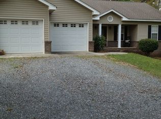 2989 Spring St, Marianna, FL 32446