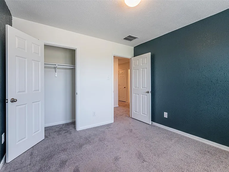 17214 Texas Willow Dr — Photo 34