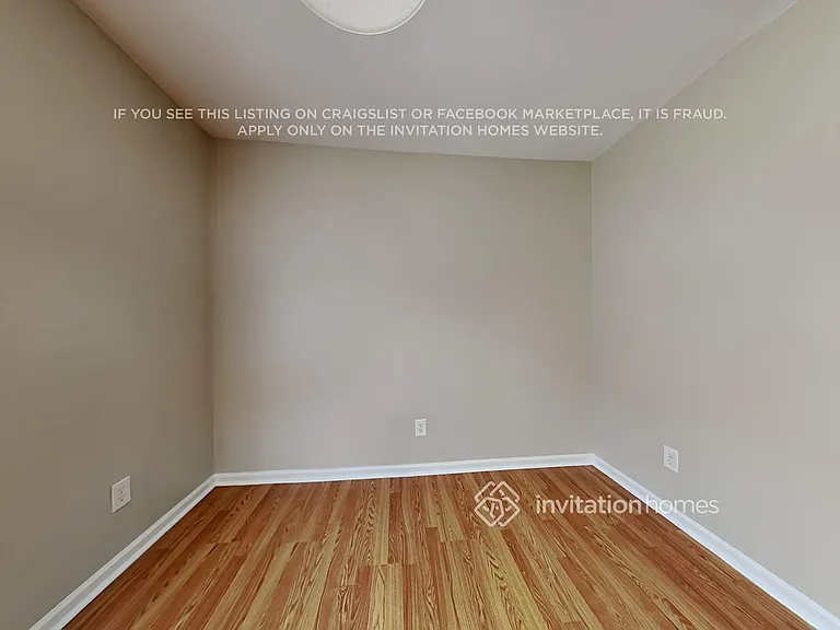 1132 Vistalite Ln — Photo 7