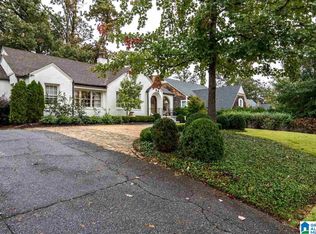 43 Pine Crest Rd, Birmingham, AL 35223